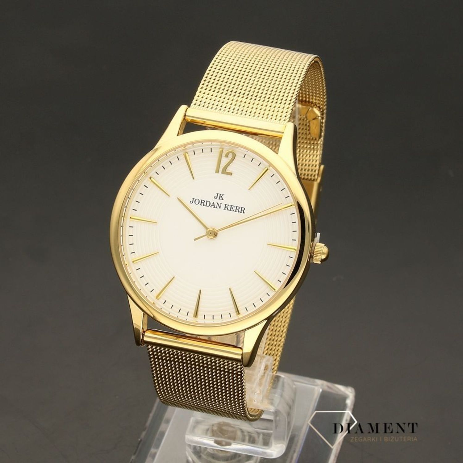 Zegarek damski Jordan Kerr Fashion JK G3018 IPG (1).jpg